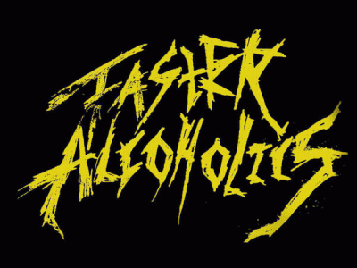 logo Faster Alcoholics